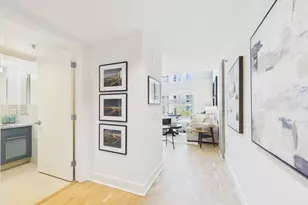 200 Brannan St, San Francisco, CA 94107 - Photo 3