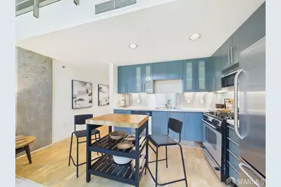 200 Brannan Street #315, San Francisco, CA 94107 - Photo 9