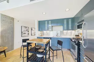 200 Brannan St, San Francisco, CA 94107 - Photo 9