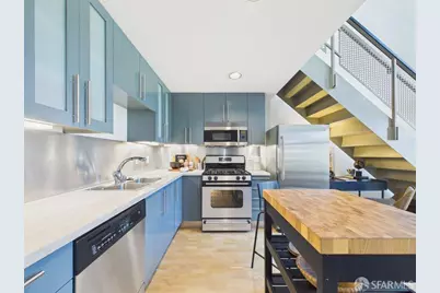 200 Brannan Street #315, San Francisco, CA 94107 - Photo 7