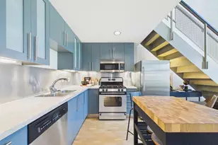 200 Brannan St, San Francisco, CA 94107 - Photo 7