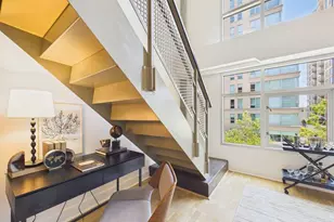 200 Brannan St, San Francisco, CA 94107 - Photo 13