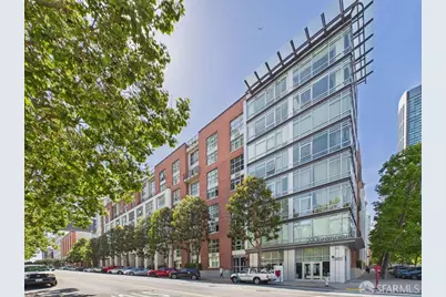 200 Brannan Street #315, San Francisco, CA 94107 - Photo 39