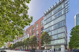 200 Brannan St, San Francisco, CA 94107 - Photo 39