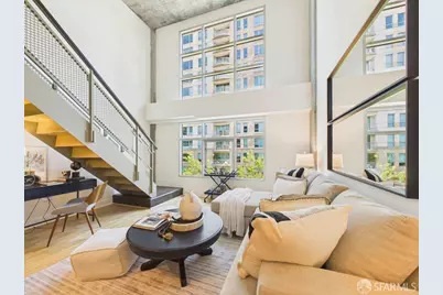 200 Brannan Street #315, San Francisco, CA 94107 - Photo 1