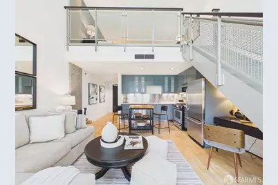 200 Brannan Street #315, San Francisco, CA 94107 - Photo 15