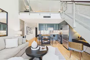 200 Brannan St, San Francisco, CA 94107 - Photo 15