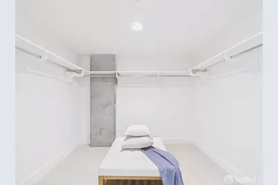 200 Brannan Street #315, San Francisco, CA 94107 - Photo 29