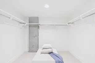 200 Brannan St, San Francisco, CA 94107 - Photo 29