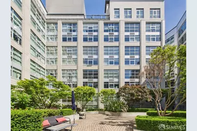 200 Brannan Street #315, San Francisco, CA 94107 - Photo 33