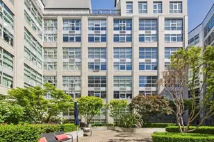 200 Brannan St, San Francisco, CA 94107 - Photo 33