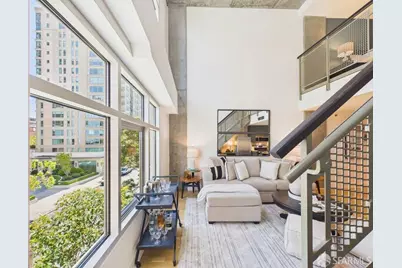 200 Brannan Street #315, San Francisco, CA 94107 - Photo 19