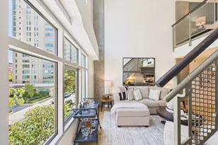 200 Brannan St, San Francisco, CA 94107 - Photo 19