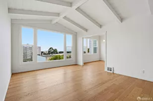 115 Monticello St, San Francisco, CA 94132 - Photo 9