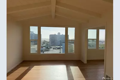 115 Monticello Street, San Francisco, CA 94132 - Photo 5