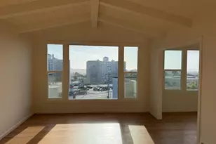115 Monticello St, San Francisco, CA 94132 - Photo 5