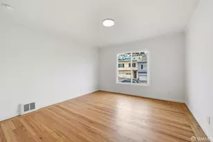 115 Monticello St, San Francisco, CA 94132 - Photo 15