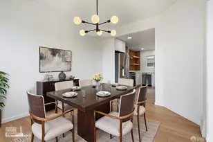 115 Monticello St, San Francisco, CA 94132 - Photo 13