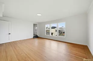 115 Monticello St, San Francisco, CA 94132 - Photo 21
