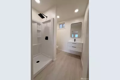 115 Monticello Street, San Francisco, CA 94132 - Photo 3