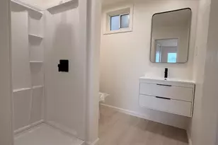 115 Monticello St, San Francisco, CA 94132 - Photo 3