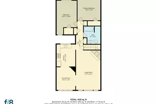 115 Monticello St, San Francisco, CA 94132 - Photo 33