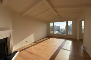 115 Monticello St, San Francisco, CA 94132 - Photo 5