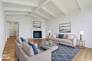 115 Monticello St, San Francisco, CA 94132 - Photo 7