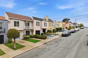 115 Monticello St, San Francisco, CA 94132 - Photo 27