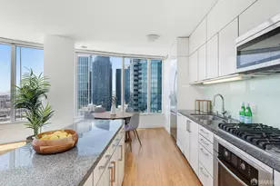 338 Spear St, San Francisco, CA 94105 - Photo 7