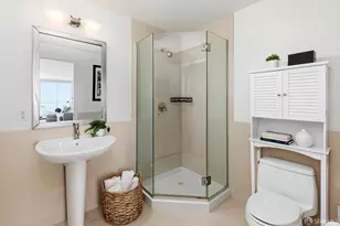 338 Spear St, San Francisco, CA 94105 - Photo 15