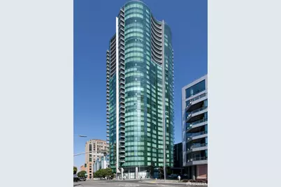 338 Spear Street #31E, San Francisco, CA 94105 - Photo 23