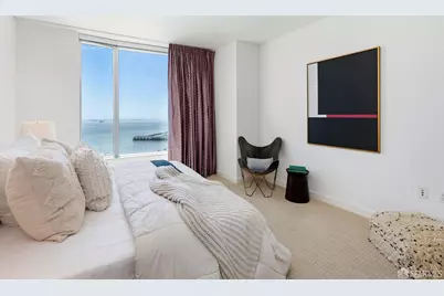 338 Spear Street #31E, San Francisco, CA 94105 - Photo 9