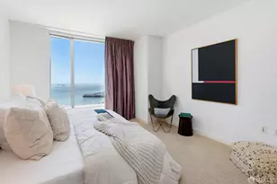 338 Spear St, San Francisco, CA 94105 - Photo 9