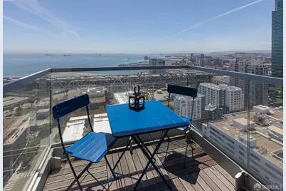 338 Spear Street #31E, San Francisco, CA 94105 - Photo 17