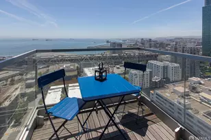 338 Spear St, San Francisco, CA 94105 - Photo 17