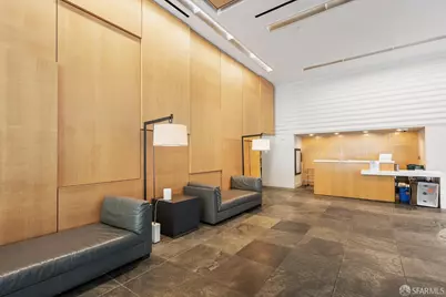 338 Spear Street #31E, San Francisco, CA 94105 - Photo 19