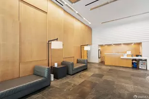 338 Spear St, San Francisco, CA 94105 - Photo 19