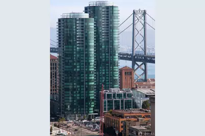 338 Spear Street #31E, San Francisco, CA 94105 - Photo 21