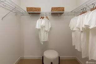 338 Spear St, San Francisco, CA 94105 - Photo 11