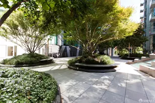 338 Spear St, San Francisco, CA 94105 - Photo 29