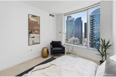 338 Spear Street #31E, San Francisco, CA 94105 - Photo 13