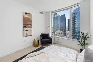338 Spear St, San Francisco, CA 94105 - Photo 13