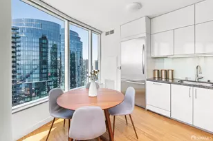 338 Spear St, San Francisco, CA 94105 - Photo 5
