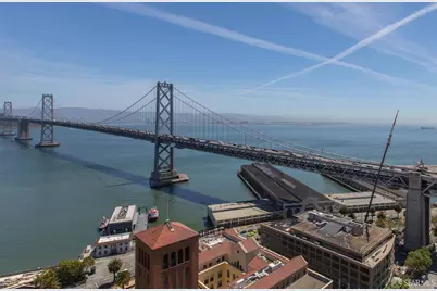 338 Spear Street #31E, San Francisco, CA 94105 - Photo 3