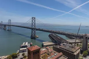 338 Spear St, San Francisco, CA 94105 - Photo 3