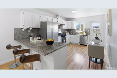 193 Hillcrest Drive, Daly City, CA 94014 - Photo 5