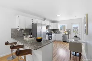 193 Hillcrest Dr, Daly City, CA 94014 - Photo 5