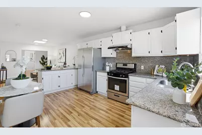193 Hillcrest Drive, Daly City, CA 94014 - Photo 7