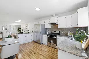 193 Hillcrest Dr, Daly City, CA 94014 - Photo 7